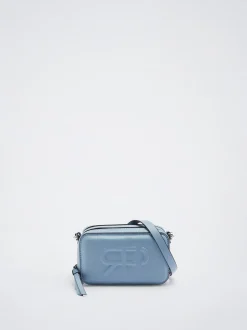 Everyday Crossbody Bag|Parfois New