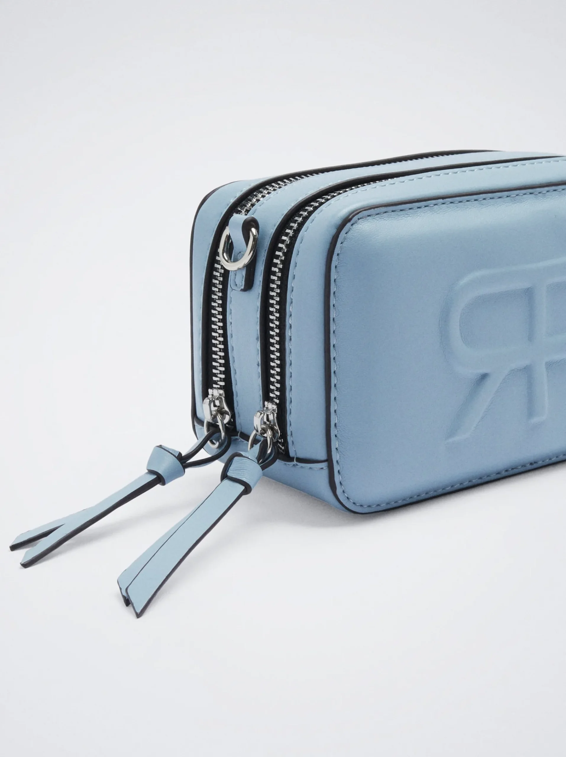 Everyday Crossbody Bag|Parfois New