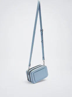 Everyday Crossbody Bag|Parfois New
