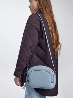 Everyday Crossbody Bag|Parfois Hot