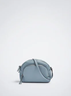 Everyday Crossbody Bag|Parfois Hot