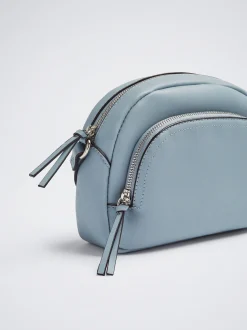 Everyday Crossbody Bag|Parfois Hot