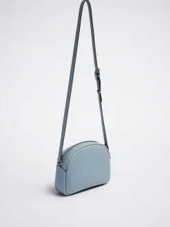 Everyday Crossbody Bag|Parfois Hot