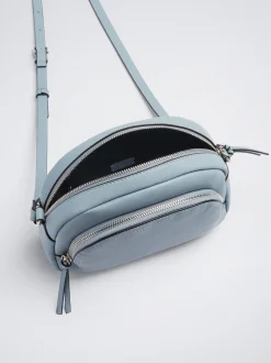 Everyday Crossbody Bag|Parfois Hot