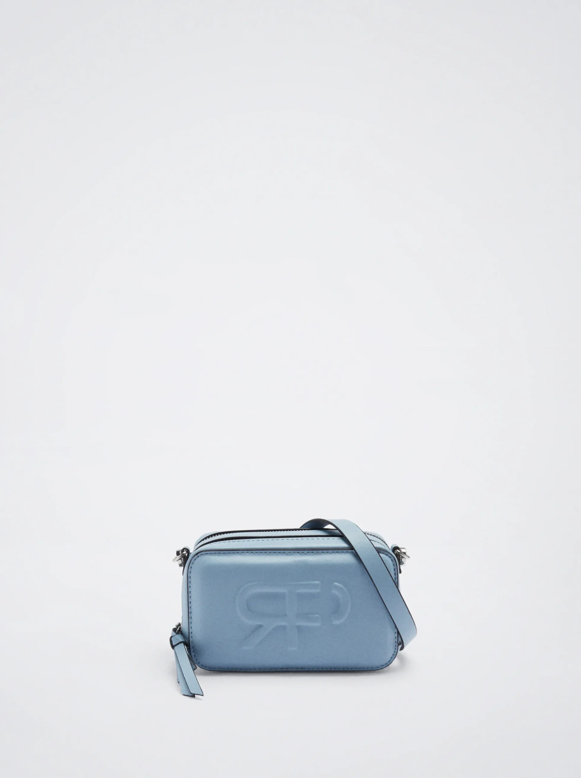 Everyday Crossbody Bag|Parfois Hot