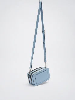 Everyday Crossbody Bag|Parfois Hot