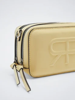 Everyday Crossbody Bag|Parfois Outlet