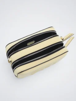 Everyday Crossbody Bag|Parfois Outlet