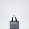 Everyday Crossbody Bag|Parfois Sale