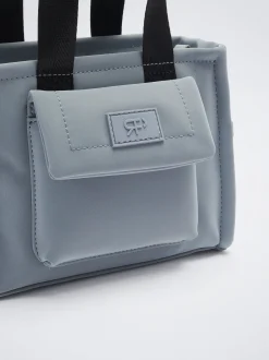 Everyday Crossbody Bag|Parfois Sale