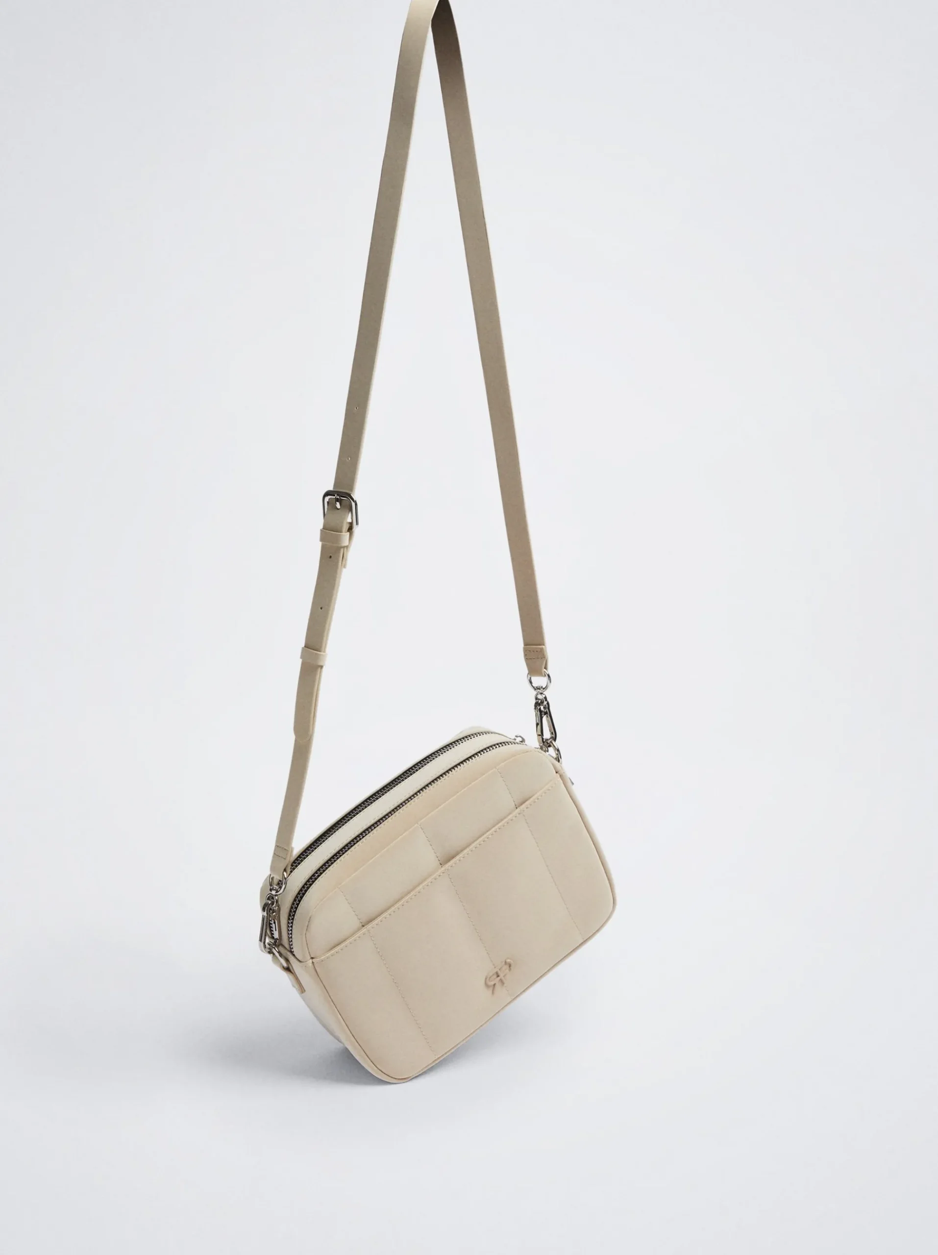 Everyday Crossbody Bag|Parfois Shop