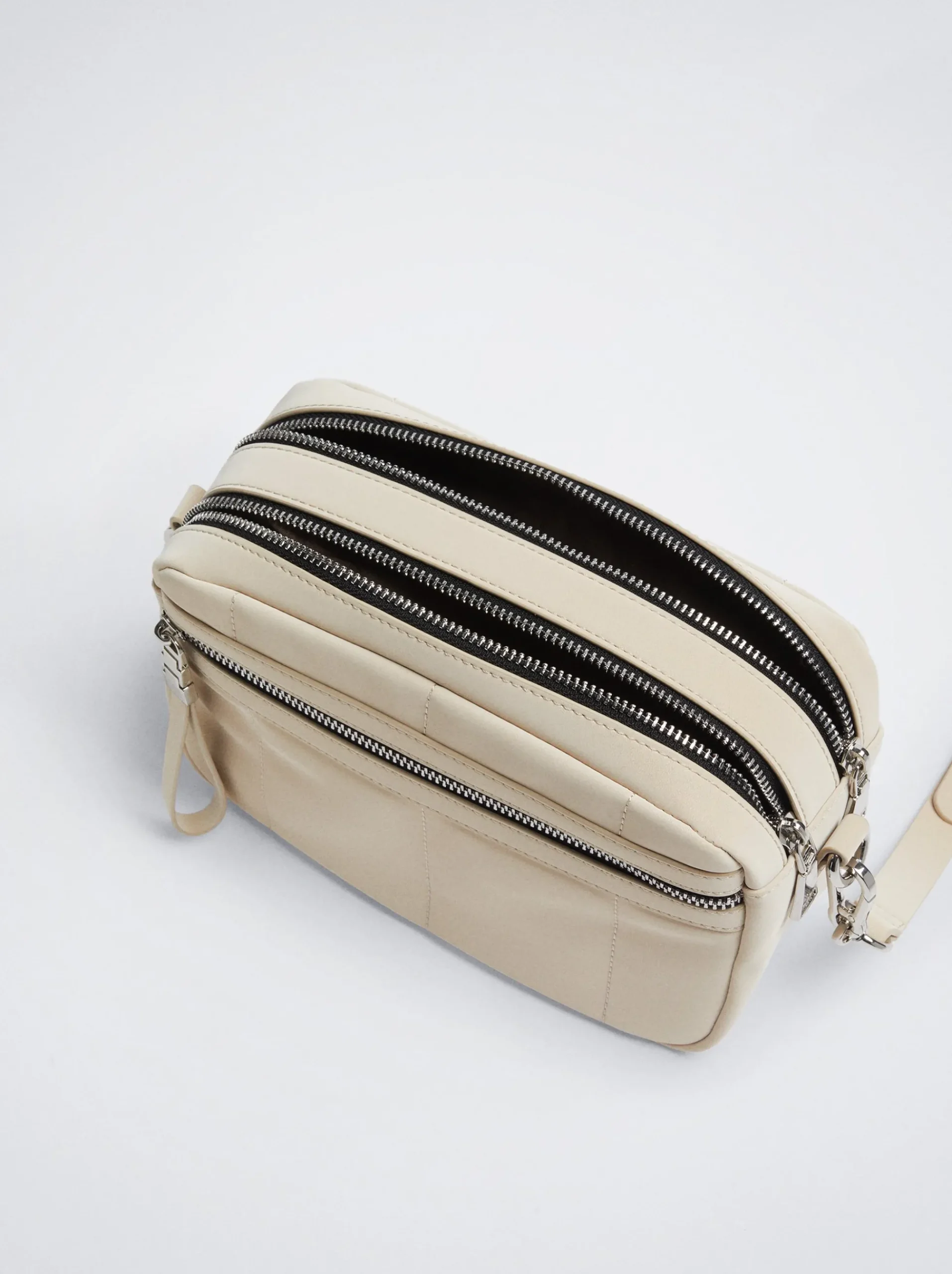 Everyday Crossbody Bag|Parfois Shop