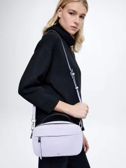Everyday Crossbody Bag|Parfois Hot