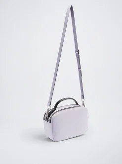 Everyday Crossbody Bag|Parfois Hot