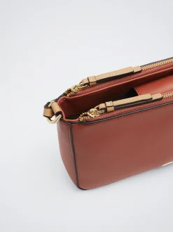 Everyday Crossbody Bag|Parfois Best Sale