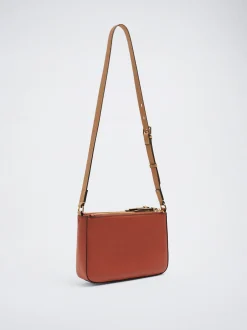 Everyday Crossbody Bag|Parfois Best Sale