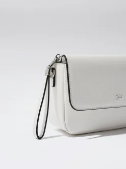 Everyday Crossbody Bag|Parfois Fashion