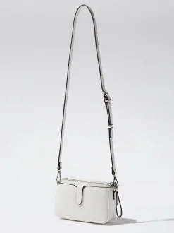 Everyday Crossbody Bag|Parfois Fashion
