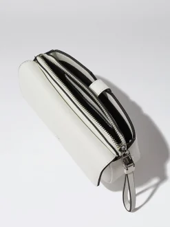 Everyday Crossbody Bag|Parfois Fashion
