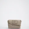 Everyday Crossbody Bag|Parfois Online