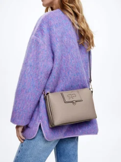 Everyday Crossbody Bag|Parfois Online