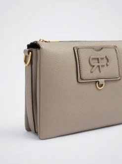 Everyday Crossbody Bag|Parfois Online