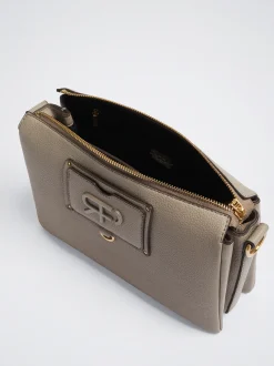 Everyday Crossbody Bag|Parfois Online