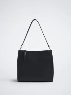 Everyday Shoulder Bag|Parfois Discount