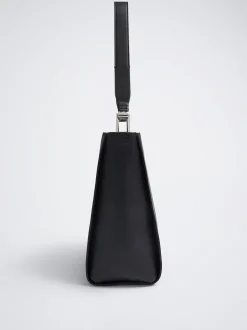 Everyday Shoulder Bag|Parfois Discount