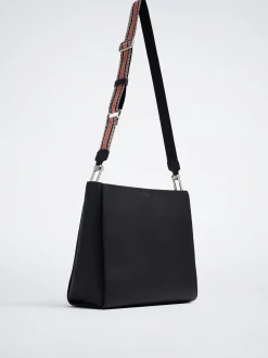 Everyday Shoulder Bag|Parfois Discount