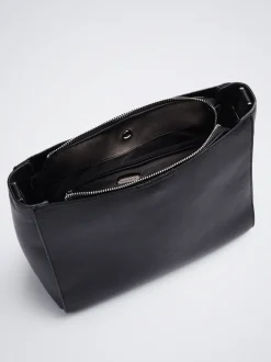 Everyday Shoulder Bag|Parfois Discount