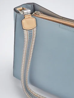 Everyday Shoulder Bag|Parfois Hot