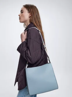 Everyday Shoulder Bag|Parfois Hot
