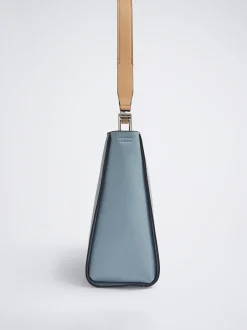 Everyday Shoulder Bag|Parfois Hot