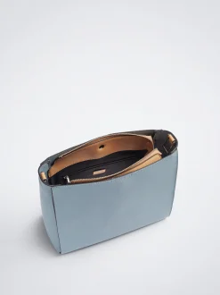 Everyday Shoulder Bag|Parfois Hot