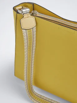 Everyday Shoulder Bag|Parfois Flash Sale