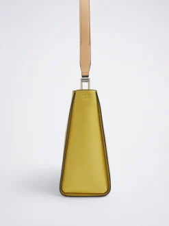 Everyday Shoulder Bag|Parfois Flash Sale