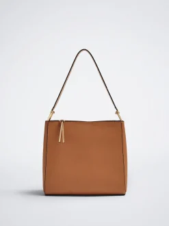 Everyday Shoulder Bag|Parfois Cheap