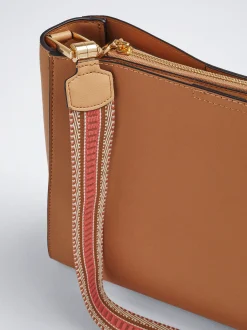 Everyday Shoulder Bag|Parfois Cheap