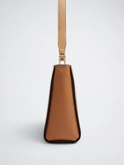 Everyday Shoulder Bag|Parfois Cheap