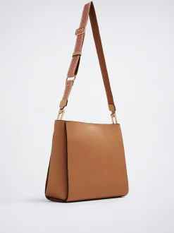 Everyday Shoulder Bag|Parfois Cheap