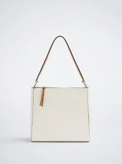 Everyday Shoulder Bag|Parfois Fashion
