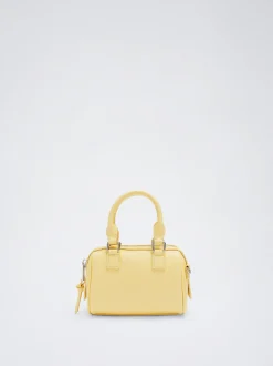 Everyday Tote Bag|Parfois Best Sale