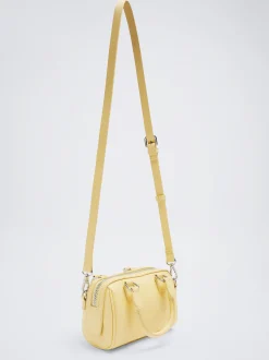 Everyday Tote Bag|Parfois Best Sale