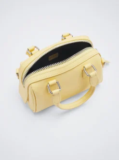 Everyday Tote Bag|Parfois Best Sale