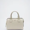 Everyday Tote Bag|Parfois Store