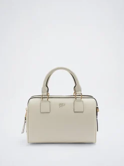 Everyday Tote Bag|Parfois Store