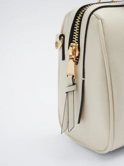 Everyday Tote Bag|Parfois Store