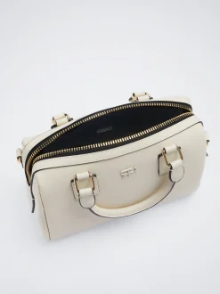 Everyday Tote Bag|Parfois Store