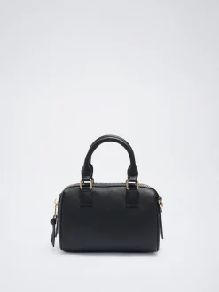 Everyday Tote Bag|Parfois Cheap